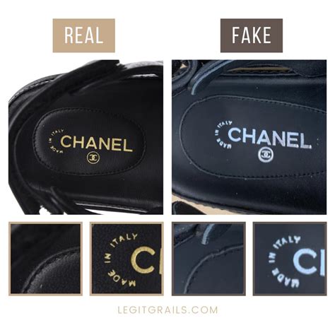 replica chanel logo sandals|copy Chanel boots.